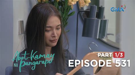 nagpakantot si hipag|Sa Isang Kundisyon (Part 1 of 3) .